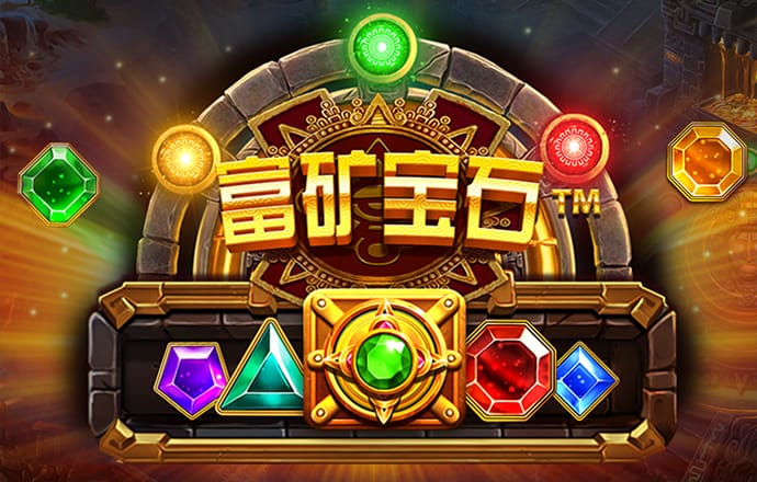 乐动体育app官网网页版